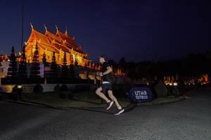 BIB: 
                            <button type="button" onclick="openModal(22291627)" class="btn btn-primary btn-sm float-right btn-popup" data-toggle="modal" data-target=".modal-high-quality">
                        <i class="fas fa-shopping-cart"></i> Add to Cart
                    </button>
                                            <button type="button" onclick="isThisMe(22291627, true)" class="btn btn-success btn-sm float-right btn-popup btn-isme hidden" data-toggle="tooltip" data-placement="bottom" title="นี่คือรูปของคุณใช่ไหม คลิกที่นี่เพื่อเอาเข้าอัลบั้ม">
                        <i class="fas fa-plus"></i> Add to album
                    </button>
                    <button type="button" onclick="isThisMe(22291627, false)" class="btn btn-warning btn-sm float-right btn-popup btn-isnotme hidden">
                        <i class="fas fa-ban"></i> Remove from album
                    </button>